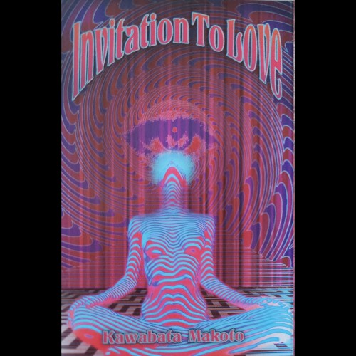Invitation to Love