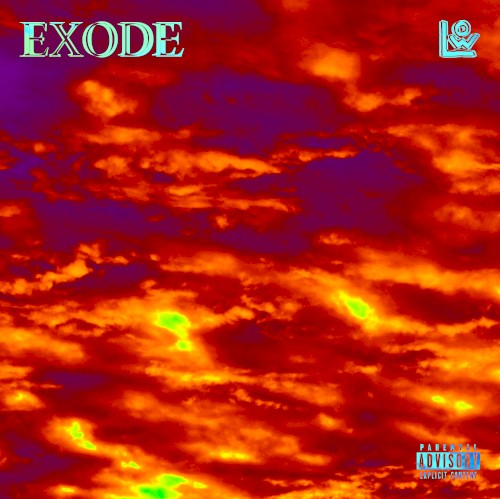 Exode