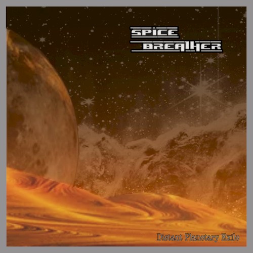 Distant Planetary Exile