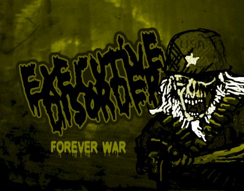 Forever War