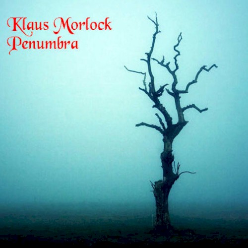 Penumbra