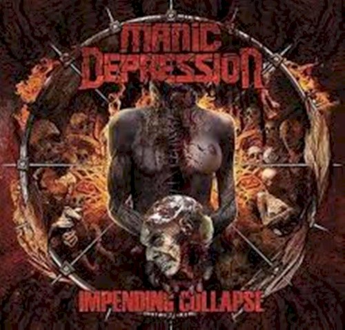Impending Collapse