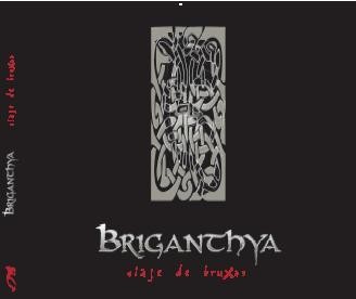 Viaje de bruxas
