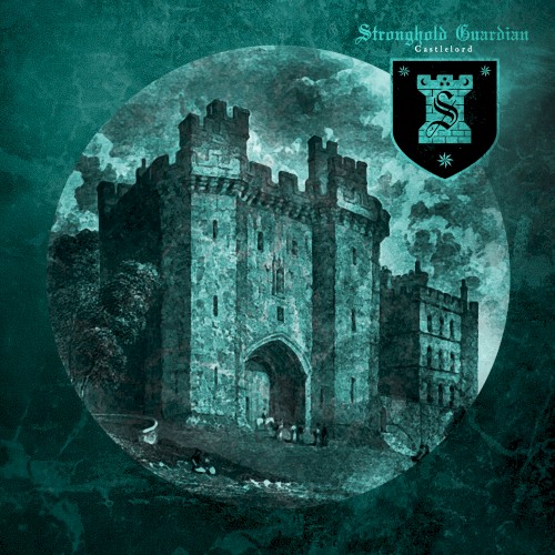 Castlelord