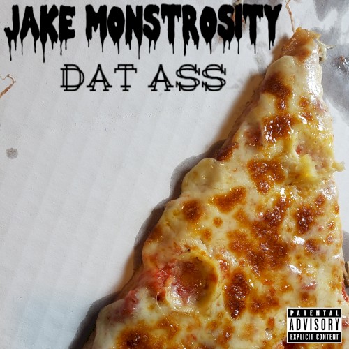 Dat Ass
