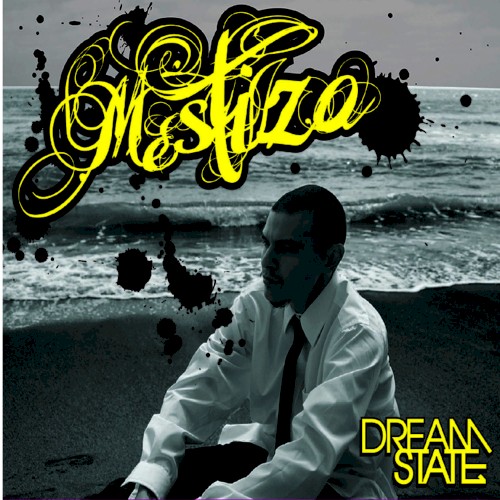 Dream State