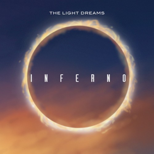 Inferno