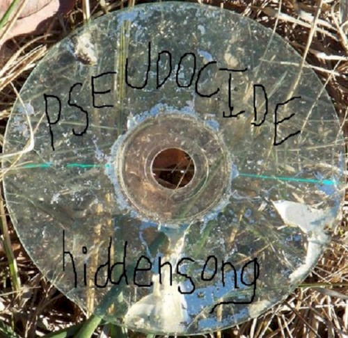 Hiddensong