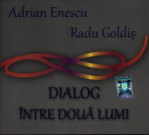 Dialog Între Două Lumi