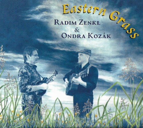 Eastern Grass