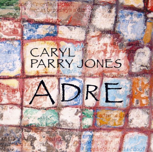 Adre
