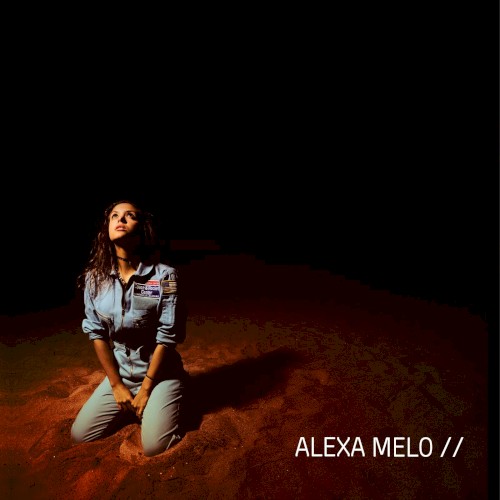Alexa Melo