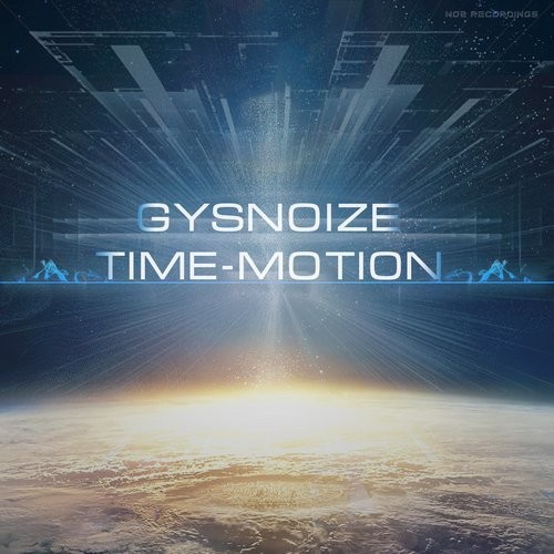 Time-Motion