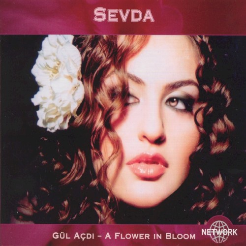 Gül Açdı – A Flower in Bloom