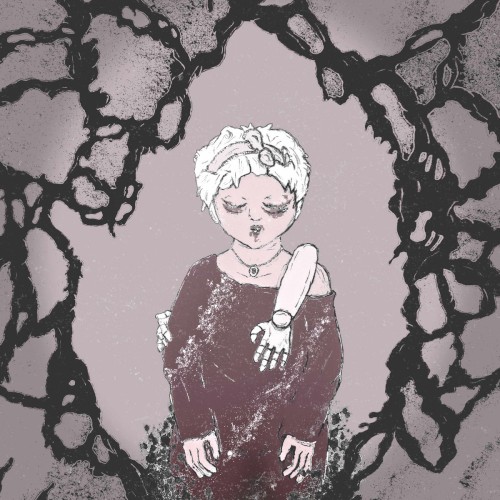 DOLLMAKER