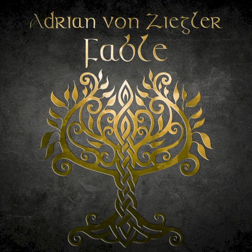 Fable