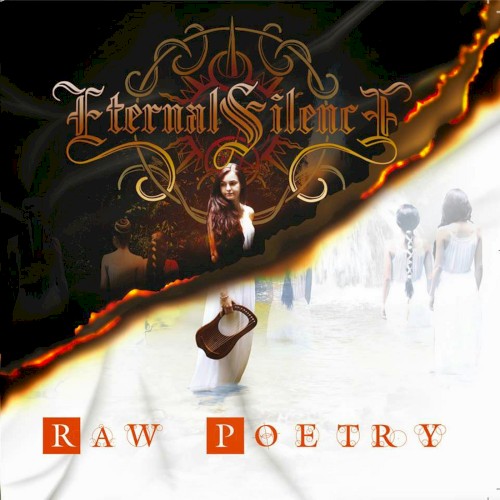 Raw Poetry