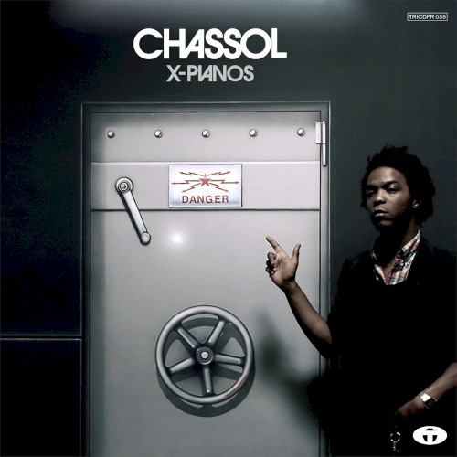 X-Pianos