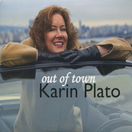 Out of Town