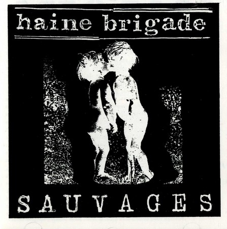 Sauvages / Là où dansent les morts