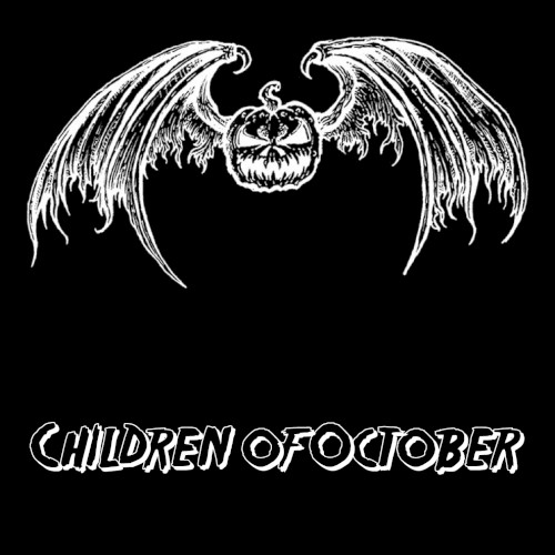 Children of October