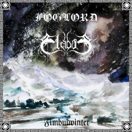 Fimbulwinter