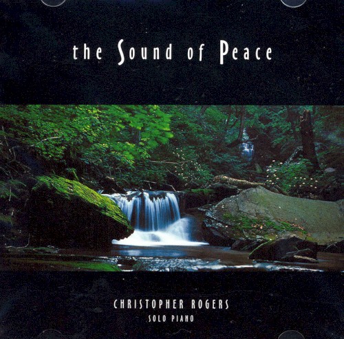The Sound of Peace
