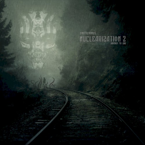 Nuclearization 2