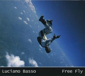 Free Fly