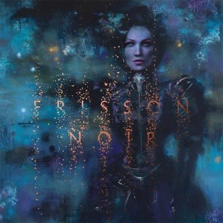 Frisson Noir