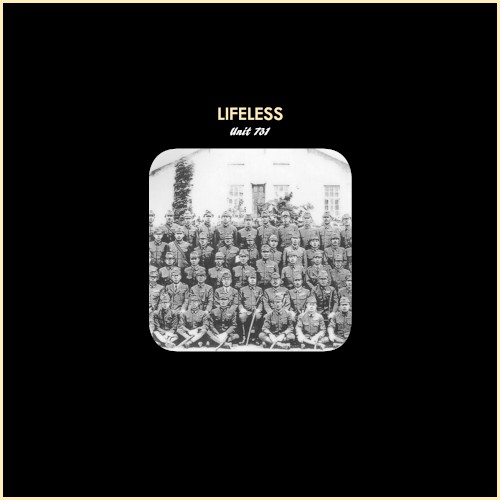Unit 731
