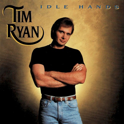 Idle Hands