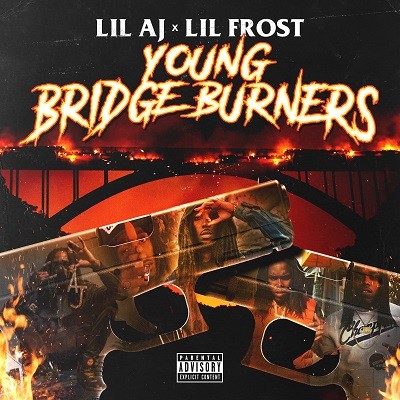 Young Bridge Burners