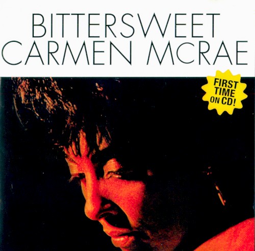 Bittersweet