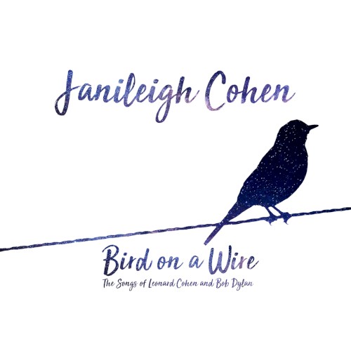 Bird on a Wire