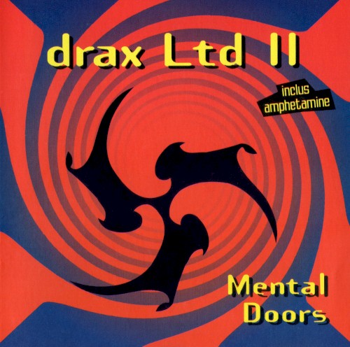 Mental Doors
