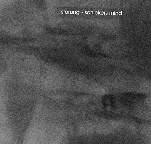 Störung