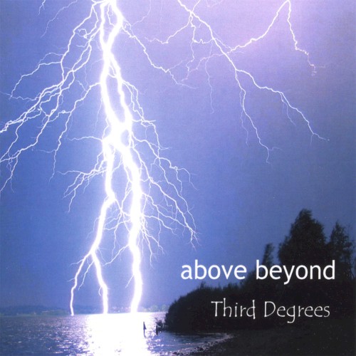 Third Degrees