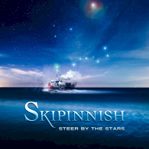 Steer by the Stars