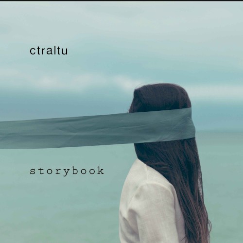 storybook