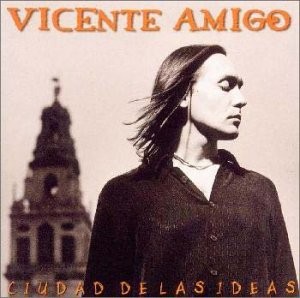 Ciudad de las ideas