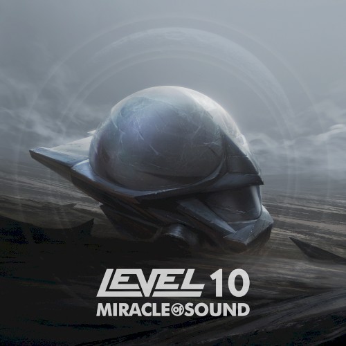 Level 10