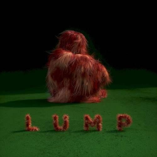 LUMP