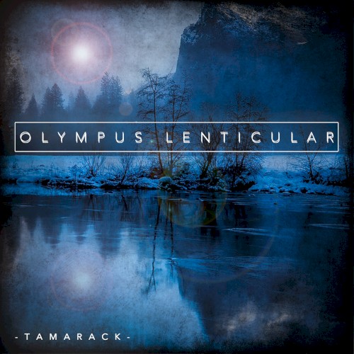 Tamarack