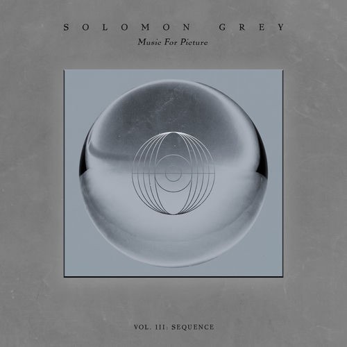 Music for Picture: Vol. III (Sequence)