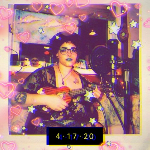 4.17.20