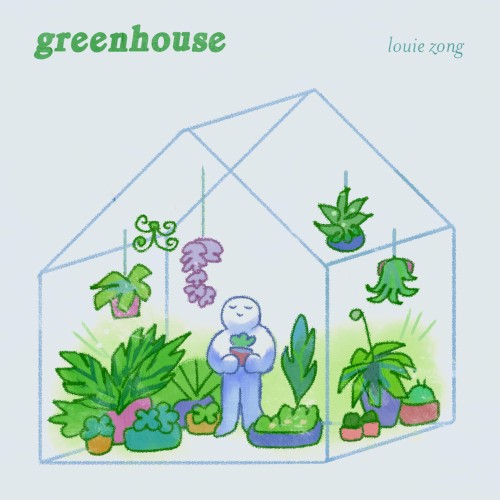 Greenhouse
