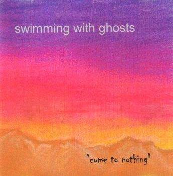 Come to Nothing