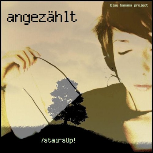 Angezaehlt