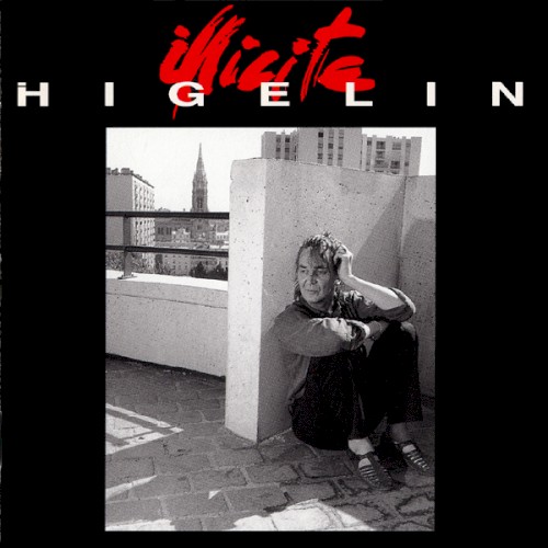 Illicite